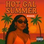 Hot gal summer (Explicit)