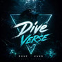 Dive Verse