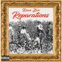 Reparations (Explicit)