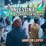 PALESTINA SELAMATKAN MEREKA