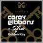 Golden Key