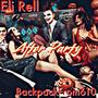 After Party (feat. Backpack From610) [Explicit]