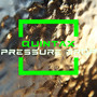 Pressure Drop