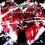 Wasteland of Broken Hearts (Bonus Tracks)