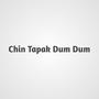 Chin Tapak Dum Dum (Gujarati Desi Style)