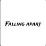 Falling Apart (Explicit)