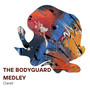 The Bodyguard Medley