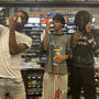 3fa3 (feat. Snubbs & Lilbeezycbfw) [Explicit]