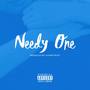 Needy One (Explicit)