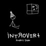 INTROVERT