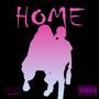 Home (Explicit)