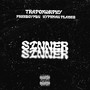Sinner (Explicit)