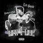 Life I Live (feat. Bookie2Paid & CZB Cozy) [Explicit]