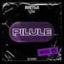 Pilule 5 (Explicit)