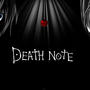 DEATH NOTE (feat. KAIIIMARIE) [Explicit]