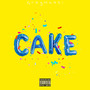 Cake (Explicit)