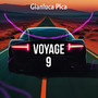 Voyage 9