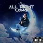 All Night Long (Explicit)