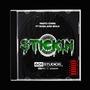 STICKIN (Explicit)