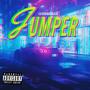 JUMPER (Explicit)