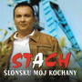 Ślonsku Mój Kochany