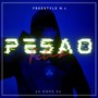 Feliz Freestyle N.1 (Explicit)