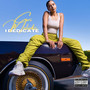 I Dedicate (Explicit)