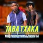 TABA TXAKA (feat. Zurich sa)