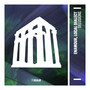 Delusions (Extended Mix)