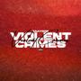 VIOLENT CRIMES (Explicit)