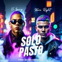 Solo Pasto (Explicit)