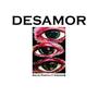 Desamor (Explicit)