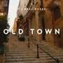 Old Town