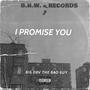 I Promise you (Explicit)