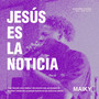 La Noticia