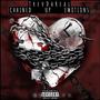 Chained Up Emotions (Explicit)