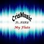 My Flute (feat. AURY)