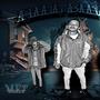 Where im from (feat. Julz) [Explicit]