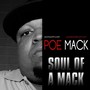 Soul Of A Mack