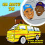 Via Route 56 (Explicit)