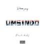 Umsindo (Explicit)