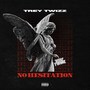 No Hesitation (Explicit)