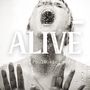 Alive wieder am Leben (Single Edit)