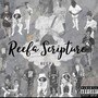 Reefa scripture (Explicit)