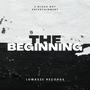 The Beginning (Explicit)