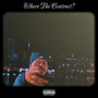 Where The Contract? (Explicit)