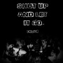 Shut Up and Let it Go (Acoustic) [Explicit]