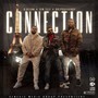 Connection (Explicit)