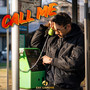 Call Me