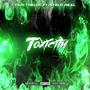 Toxicity (feat. Stelo Real) [Explicit]